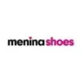 Logo MeninaShoes