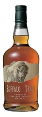 [PRIME] Whisky Buffalo Trace 750 Ml