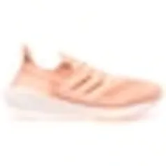 Tênis adidas Ultraboost 21 Lep - Feminino