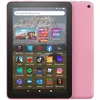 Imagem do produto Tablet Amazon Fire Hd 8 12a Geração 2022 32Gb/2Gb Ram Rosa Cor Rosa