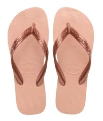 Havaianas Top Rosa Ballet