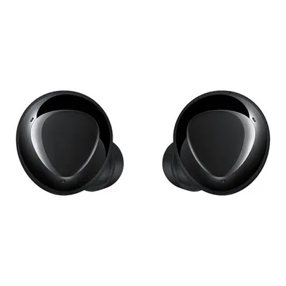 [APP] [Primeira Compra] Fone de Ouvido Wireless Samsung Galaxy Buds+ | R$354