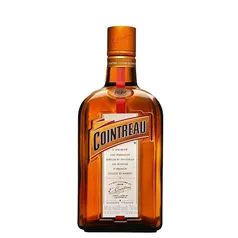 Cointreau Licor Frances 700ml