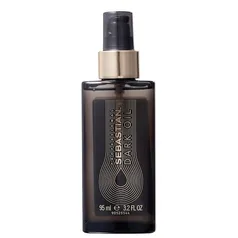 Sebastian Professional Dark Oil - Óleo Capilar 95ml