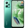 Imagem do produto Smartphone Xiaomi Note 12 5G Octa Core 4 GB Ram 128 GB Verde