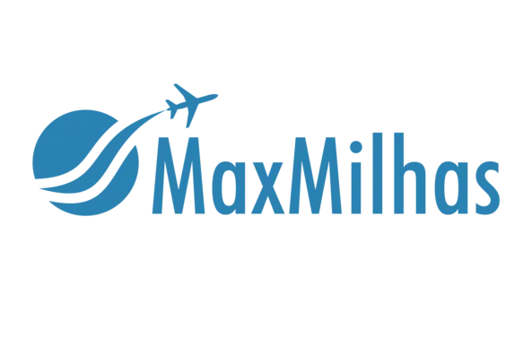 15% OFF na compra de Passagens Aéreas na Max Milhas