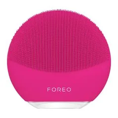 FOREO LUNA MINI 3 R$ 647