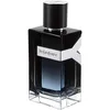Imagem do produto Perfume Masculino Eau De Parfum Y Yves Saint Laurent - 100ml