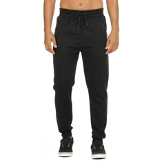 Calça Masculina Oxer Mark BS II