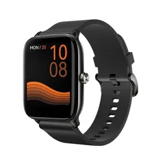 Smartwatch Haylou GST