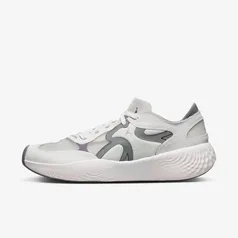 Tênis Jordan Delta 3 Low Masculino