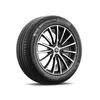 Imagem do produto Pneu Michelin Aro 17 Primacy 4+ 205/55R17 95V Xl