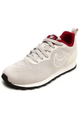 Tênis Nike Sportswear MD Runner 2 Eng Me - R$160