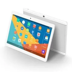 Teclast 98 Octa Core Dual 4G - R$281