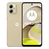 Imagem do produto Moto G14 Dual Sim 128 GB Bege 4 GB Ram Motorola