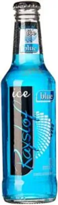 [PRIME] Ice Rayslof Blue 275Ml