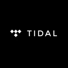 Garanta 3 meses de Tidal HiFi 0,99 ou HiFi Plus 1,99