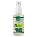 Desodorante Spray Boni Natural Melaleuca E Toranja120ml - PanVel Farmácias