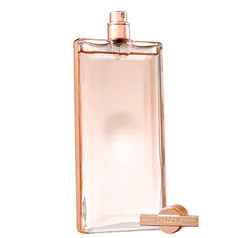 Idôle Lancôme Eau de Parfum - Perfume Feminino 75ml