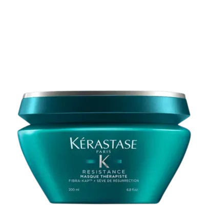 Kérastase Résistance Thérapiste - Máscara Capilar 200ml