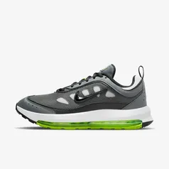 Tênis Nike Air Max Ap Masculino