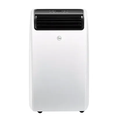 Ar Condicionado Portátil Rheem 12000 BTUs Frio 127V - 110V