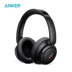 (IMP incluso / moedas)  Headphone Anker Soundcore Life Q30