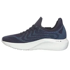 Tênis Ultraleve 232G, Olympikus, Azul, Masculino, várias numeraçoes