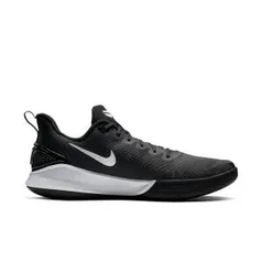 Tênis Nike Mamba Focus Unissex