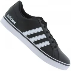 Tênis adidas Neo VS Pace - Masculino R$144