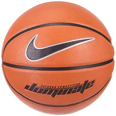 [PRIME+RECORRENTE] - BASQUETE NIKE DOMINANTE | R$96