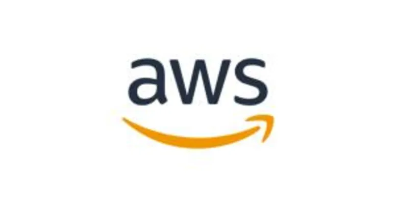 Amazon Web Services grátis para estudantes