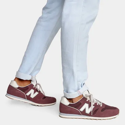 Tênis New Balance 373 V2 Masculino