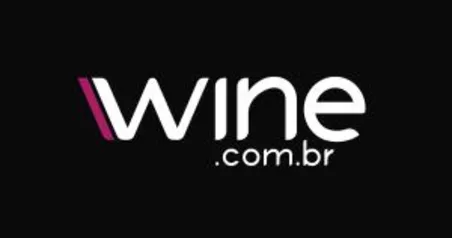 Compre 2 vinhos por R$ 1,00