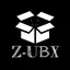 Zu-Unboxing_eReviews