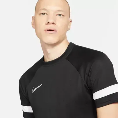 [APP]Camiseta Nike Dri-FIT Academy Masculina