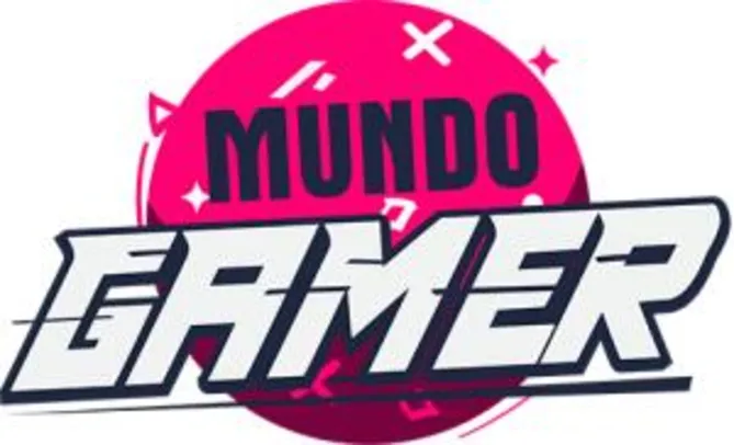 Carrefour - Mundo Gamer + Clube Gamer (Ofertas Exclusivas)