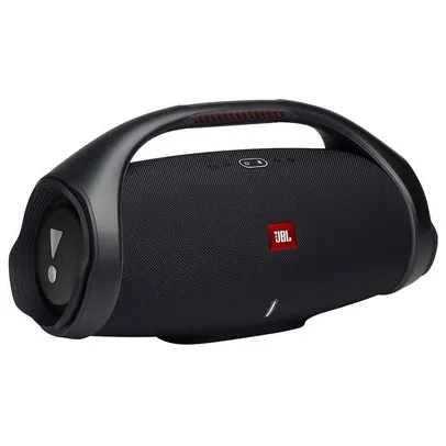 JBL Boombox 2