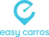 Logo EasyCarros