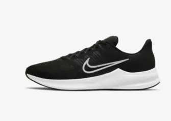 Tênis Nike Downshifter 11 Masculino