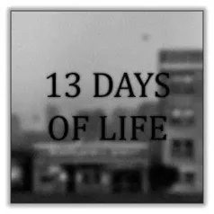 13 Days of Life - Grátis na Playstore