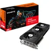 Imagem do produto Placa De Video Gigabyte Radeon Rx 7900 Xtx Gaming OC, 24GB, GDDR6, 384-bit, GV-R79XTXGAMING-OC-24GD