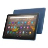 Imagem do produto Tablet Amazon Fire Hd 10 With Alexa 32GB