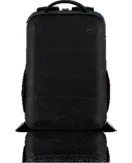 Mochila Dell Essential 15