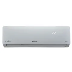 Ar-Condicionado Philco PAC24000IFM9W Ciclo Frio - 24.000 btus Classe "A" em eficiência energética