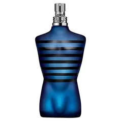 Ultra Male Jean Paul Gaultier - Perfume Masculino - Eau de Toilette