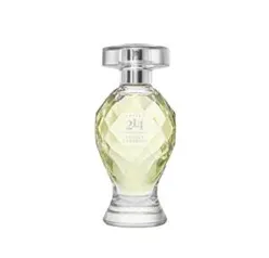 Botica 214 Golden Gardenia Eau De Parfum , 75 ml - R$85