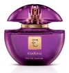 Imagem do produto Eau De Parfum 75ml Eudora