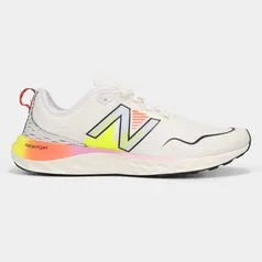 Tênis New Balance Fresh Foam Spt Masculino