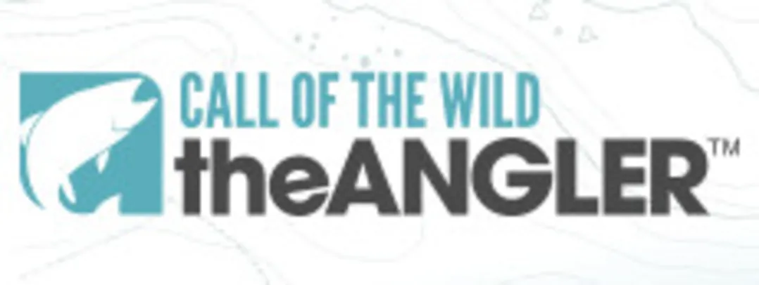 Call of the Wild: The Angler™ - Steam